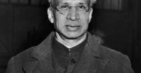 डॉ॰ सर्वपल्ली राधाकृष्णन