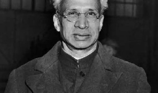 डॉ॰ सर्वपल्ली राधाकृष्णन