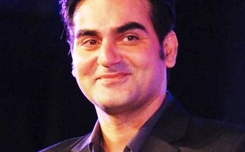 अरबाज़ खान