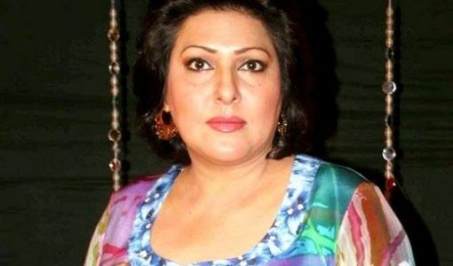 नवनीत निशान