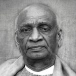 Vallabhbhai Patel Biography in hindi | वल्लभभाई पटेल जीवन परिचय