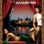 मुक्ति मोहन की डेब्यू फिल्म साहेब बीवी और गैंगस्टर (2011)