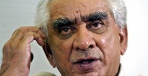 जसवंत सिंह