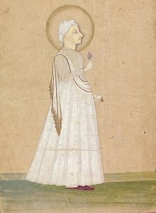 माधवराव पेशवा