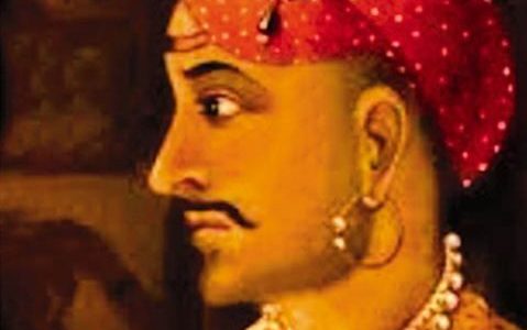 सदाशिवराव भाउ