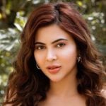 Sahar Afsha Biography in Hindi | सहर अफशा जीवन परिचय