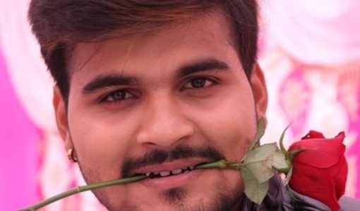 Arvind Akela
