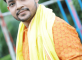 Ankush Raja