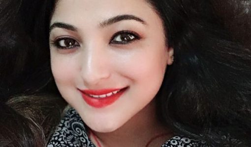 Sweety Chhabra image