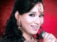Kalpana Patowary