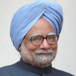 Manmohan Singh Biography in Hindi | मनमोहन सिंह जीवन परिचय