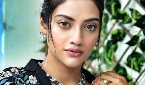 Nusrat Jahan