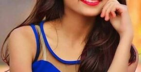 Pooja Kashyap