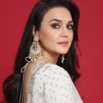 Preity Zinta Biography in Hindi | प्रीति जिंटा जीवन परिचय