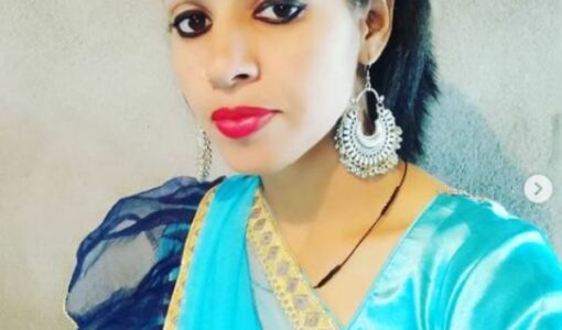 Bhawna Jat