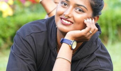 Deepika Kumari