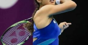 Ankita Raina