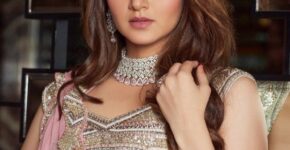 Sania Mirza