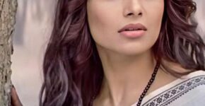 Bipasha Basu