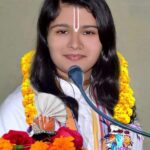 Devi Nidhi Saraswat Biography in Hindi | देवी निधि सारस्वत जीवन परिचय