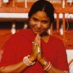 Phoolan Devi Biography in Hindi | फूलन देवी जीवन परिचय