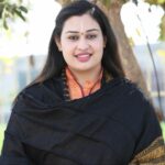 Prachi Devi Biography in Hindi | प्राची देवी जीवन परिचय