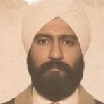 Udham Singh Biography in Hindi | उधम सिंह जीवन परिचय