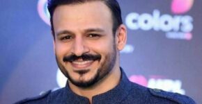 Vivek Oberoi