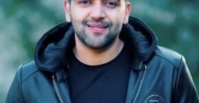 Guru Randhawa