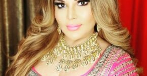 Rakhi Sawant