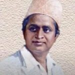 Deenanath Mangeshkar Biography in Hindi | दीनानाथ मंगेशकर जीवन परिचय