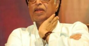 Hridaynath Mangeshkar