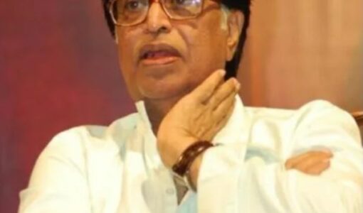 Hridaynath Mangeshkar