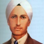 Kartar Singh Sarabha Biography in Hindi | करतार सिंह सराभा जीवन परिचय