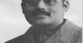 Lala Har Dayal