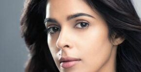 Mallika Sherawat
