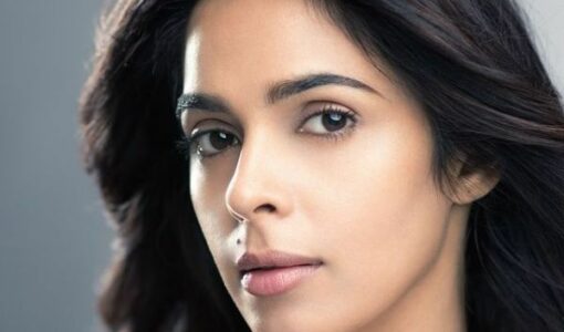 Mallika Sherawat