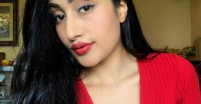 Dhanashree Verma