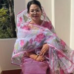 N. Hiyainu Devi Biography in Hindi | एन हियानु देवी जीवन परिचय