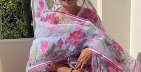 N. Hiyainu Devi