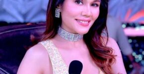 Sonu Kakkar