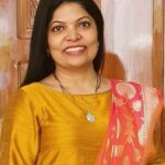 Sulakshana Sawant Biography in Hindi | सुलक्षणा सावंत जीवन परिचय