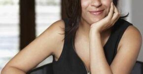 Zoya Akhtar