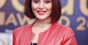 Rimi Sen