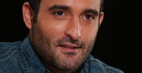 Akshaye Khanna