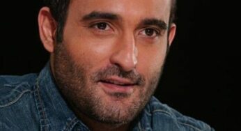 Akshaye Khanna Biography in Hindi | अक्षय खन्ना जीवन परिचय