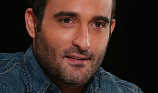 Akshaye Khanna