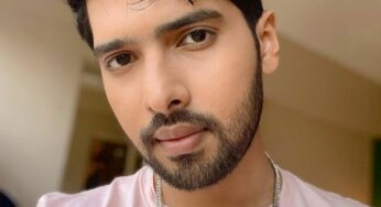 Armaan Malik Biography in Hindi | अरमान मलिक जीवन परिचय