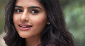 Avantika Dasani Biography in Hindi | अवंतिका दासानी जीवन परिचय