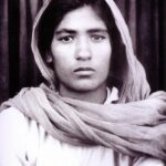 Gulab Kaur Biography in Hindi | गुलाब कौर जीवन परिचय